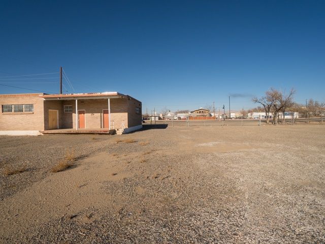 Space #1668392